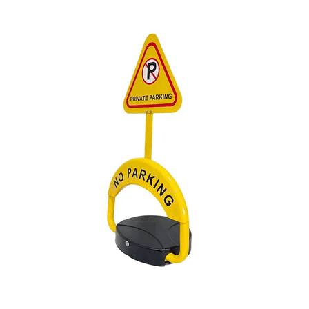 Swing Barrier Supermarket Otomatis Sensor Radar Infrared Pintu Masuk