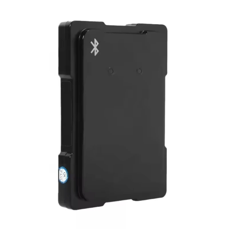 Swing Turnstile IP55 Waterproof Kamera Face Recognition Akses Kontrol RFID