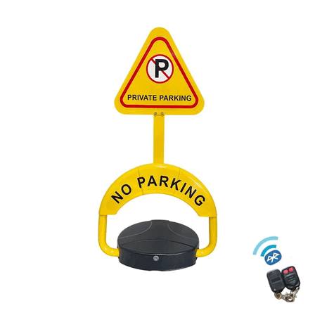 Swing Barrier Supermarket Otomatis Sensor Radar Infrared Pintu Masuk