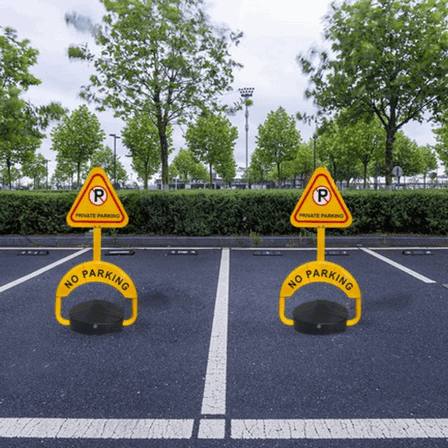 Swing Barrier Supermarket Otomatis Sensor Radar Infrared Pintu Masuk